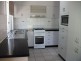 66 Daniel Street, Mount Pleasant QLD 4740