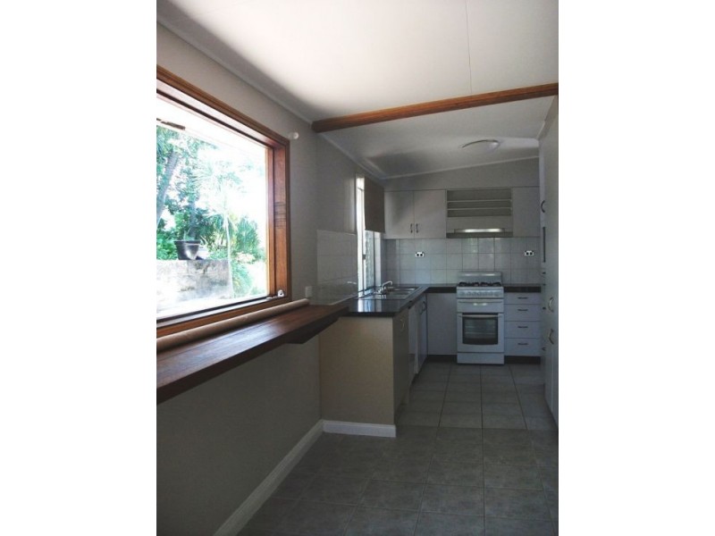 66 Daniel Street, Mount Pleasant QLD 4740