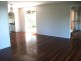 66 Daniel Street, Mount Pleasant QLD 4740