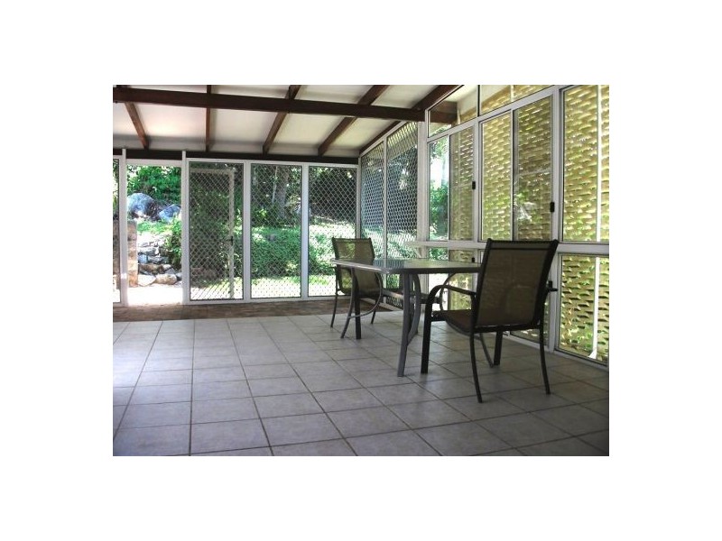 66 Daniel Street, Mount Pleasant QLD 4740