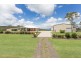 327 Smith-Cross Road, Devereux Creek QLD 4753