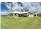327 Smith-Cross Road, Devereux Creek QLD 4753