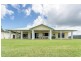 327 Smith-Cross Road, Devereux Creek QLD 4753