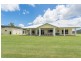 327 Smith-Cross Road, Devereux Creek QLD 4753