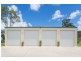 327 Smith-Cross Road, Devereux Creek QLD 4753