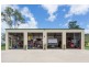327 Smith-Cross Road, Devereux Creek QLD 4753