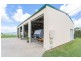 327 Smith-Cross Road, Devereux Creek QLD 4753