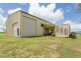 327 Smith-Cross Road, Devereux Creek QLD 4753
