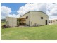 327 Smith-Cross Road, Devereux Creek QLD 4753