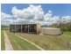 327 Smith-Cross Road, Devereux Creek QLD 4753