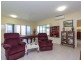 327 Smith-Cross Road, Devereux Creek QLD 4753