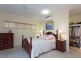 327 Smith-Cross Road, Devereux Creek QLD 4753