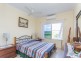 327 Smith-Cross Road, Devereux Creek QLD 4753