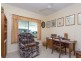 327 Smith-Cross Road, Devereux Creek QLD 4753