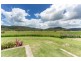 327 Smith-Cross Road, Devereux Creek QLD 4753