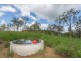 327 Smith-Cross Road, Devereux Creek QLD 4753