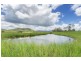 327 Smith-Cross Road, Devereux Creek QLD 4753