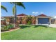 45 Wheeler Drive, Glenella QLD 4740