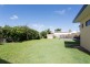 45 Wheeler Drive, Glenella QLD 4740