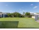 45 Wheeler Drive, Glenella QLD 4740
