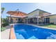45 Wheeler Drive, Glenella QLD 4740