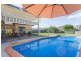 45 Wheeler Drive, Glenella QLD 4740