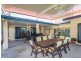 45 Wheeler Drive, Glenella QLD 4740