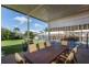 45 Wheeler Drive, Glenella QLD 4740