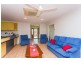 45 Wheeler Drive, Glenella QLD 4740