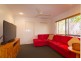 45 Wheeler Drive, Glenella QLD 4740