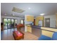 45 Wheeler Drive, Glenella QLD 4740