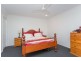 45 Wheeler Drive, Glenella QLD 4740