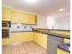 45 Wheeler Drive, Glenella QLD 4740