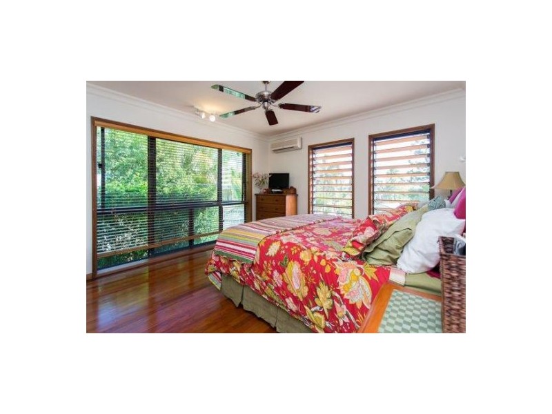 31 Ian Wood Drive, Dolphin Heads QLD 4740