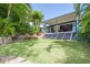 31 Ian Wood Drive, Dolphin Heads QLD 4740
