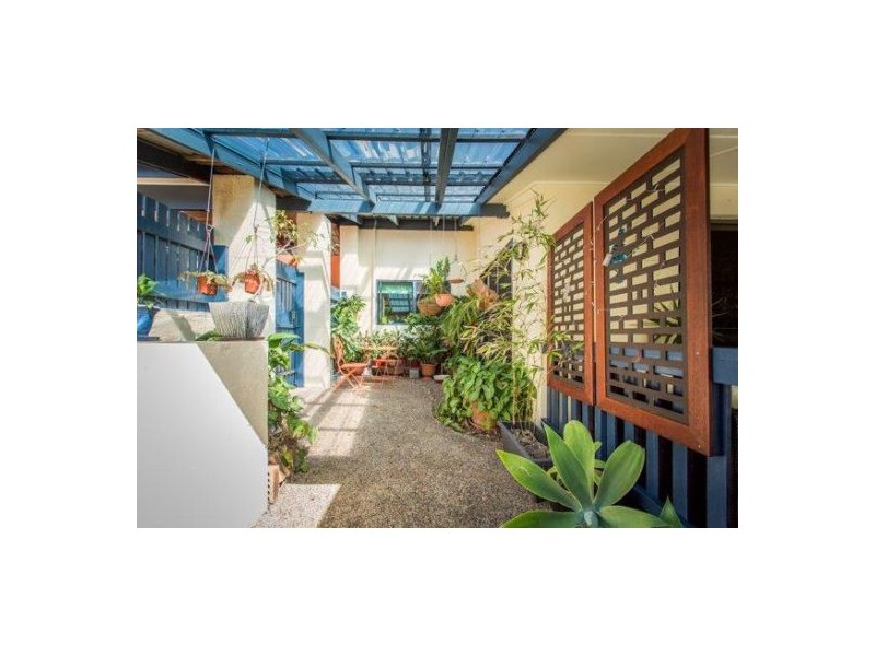 31 Ian Wood Drive, Dolphin Heads QLD 4740