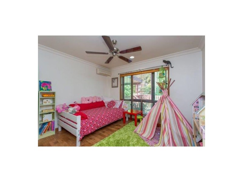 31 Ian Wood Drive, Dolphin Heads QLD 4740