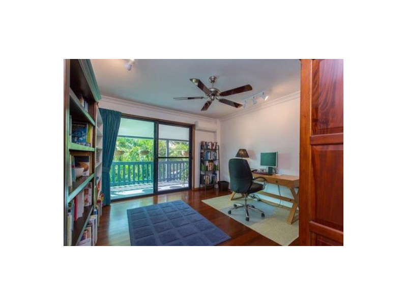 31 Ian Wood Drive, Dolphin Heads QLD 4740