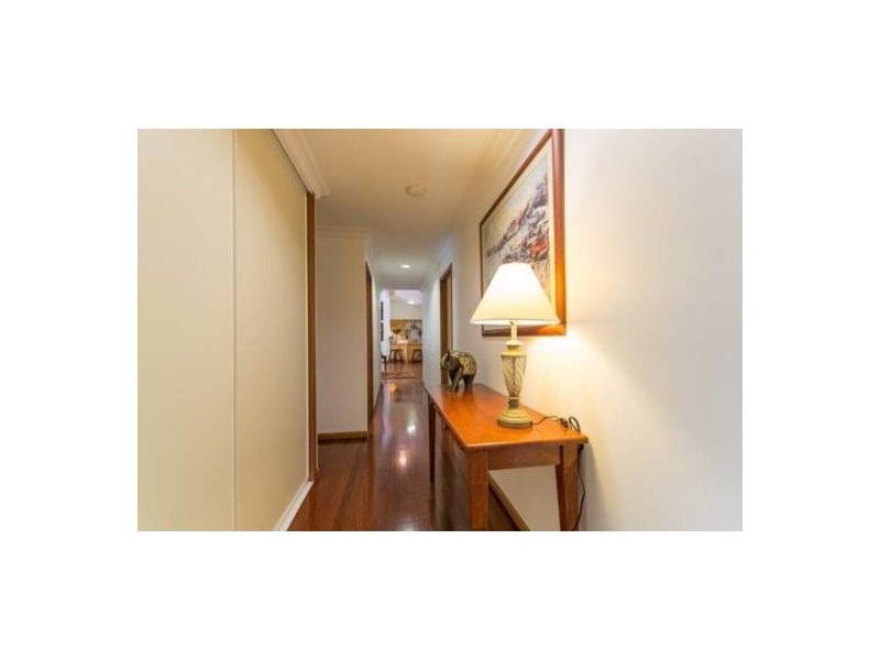 31 Ian Wood Drive, Dolphin Heads QLD 4740