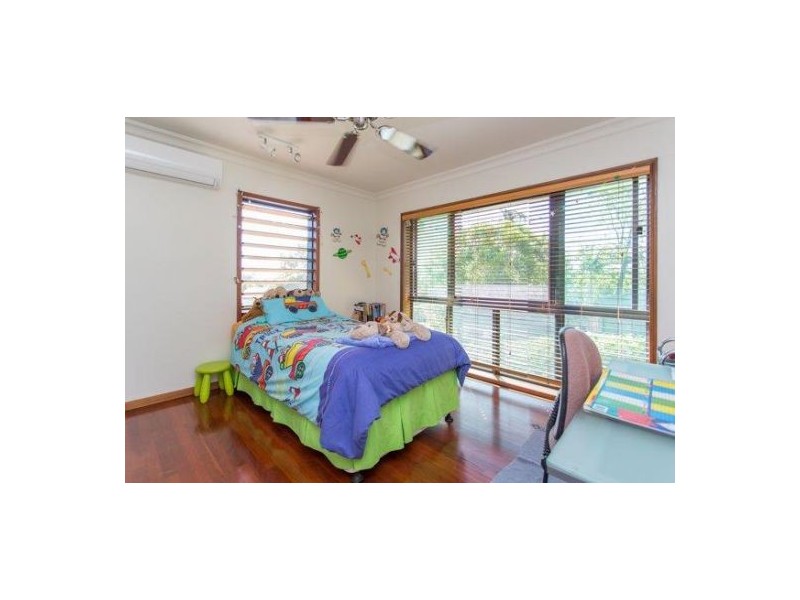 31 Ian Wood Drive, Dolphin Heads QLD 4740