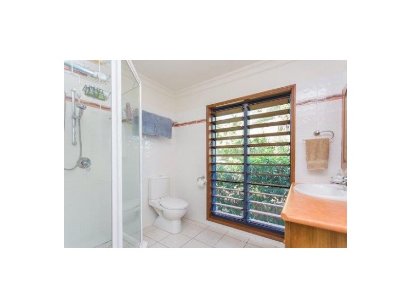 31 Ian Wood Drive, Dolphin Heads QLD 4740