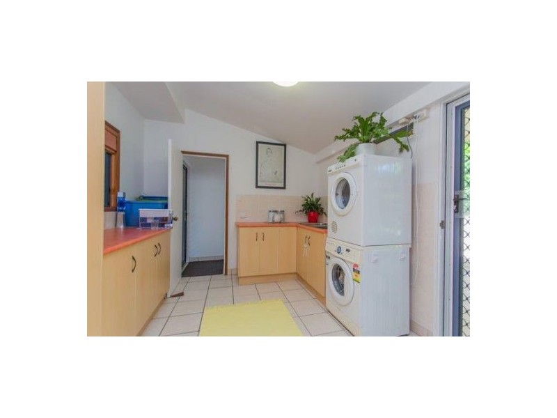 31 Ian Wood Drive, Dolphin Heads QLD 4740