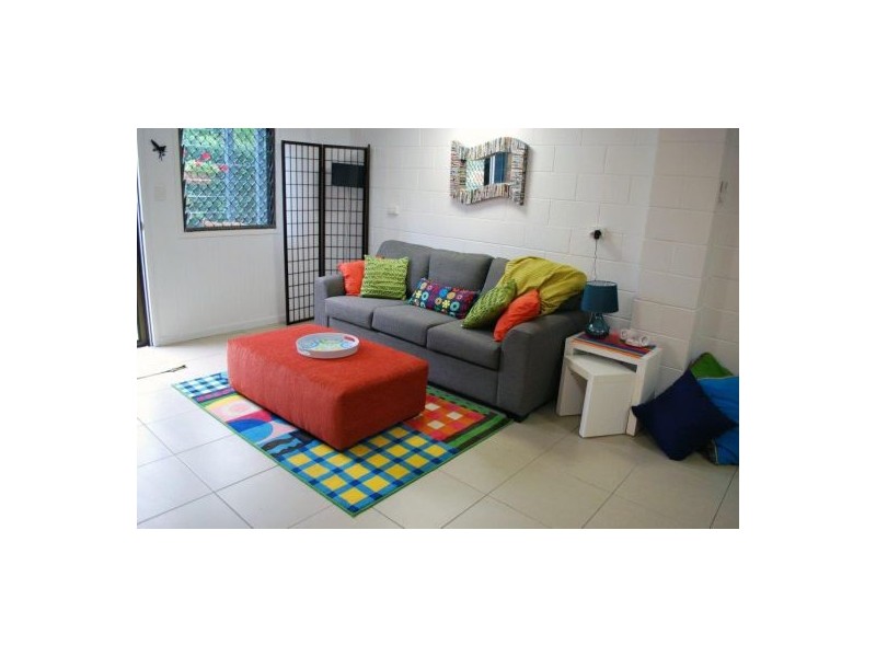 31 Ian Wood Drive, Dolphin Heads QLD 4740