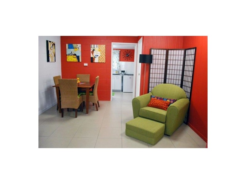 31 Ian Wood Drive, Dolphin Heads QLD 4740