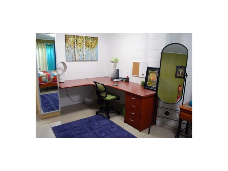 31 Ian Wood Drive, Dolphin Heads QLD 4740