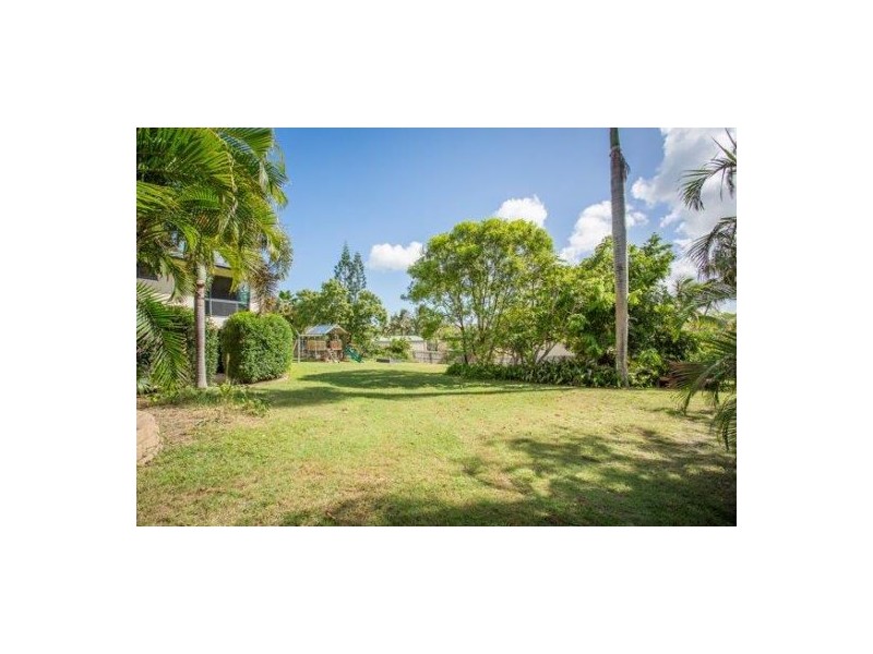 31 Ian Wood Drive, Dolphin Heads QLD 4740