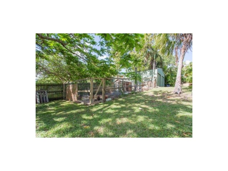 31 Ian Wood Drive, Dolphin Heads QLD 4740