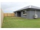 9 Williamtown Court, Rural View QLD 4740