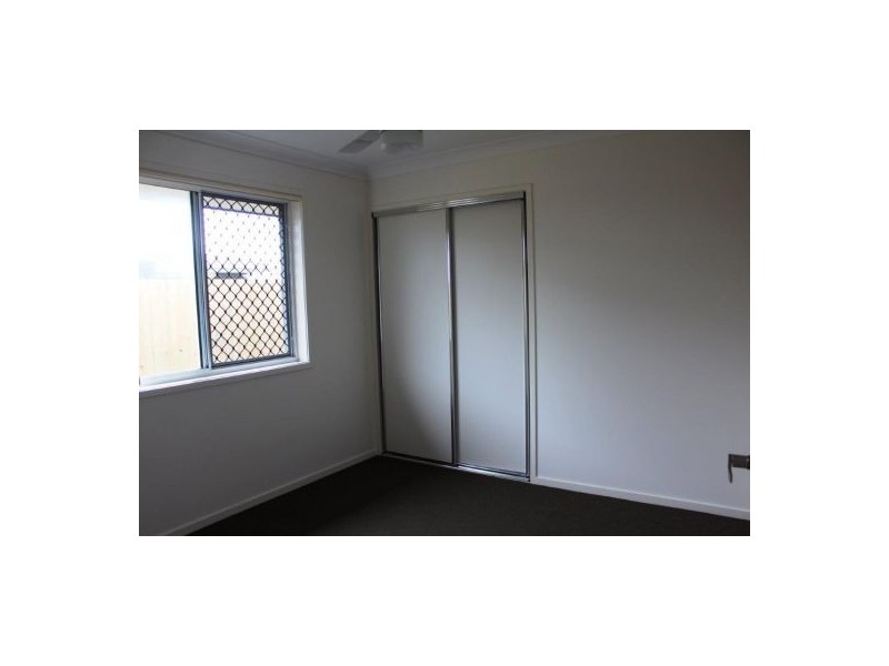 9 Williamtown Court, Rural View QLD 4740