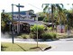 9 Williamtown Court, Rural View QLD 4740
